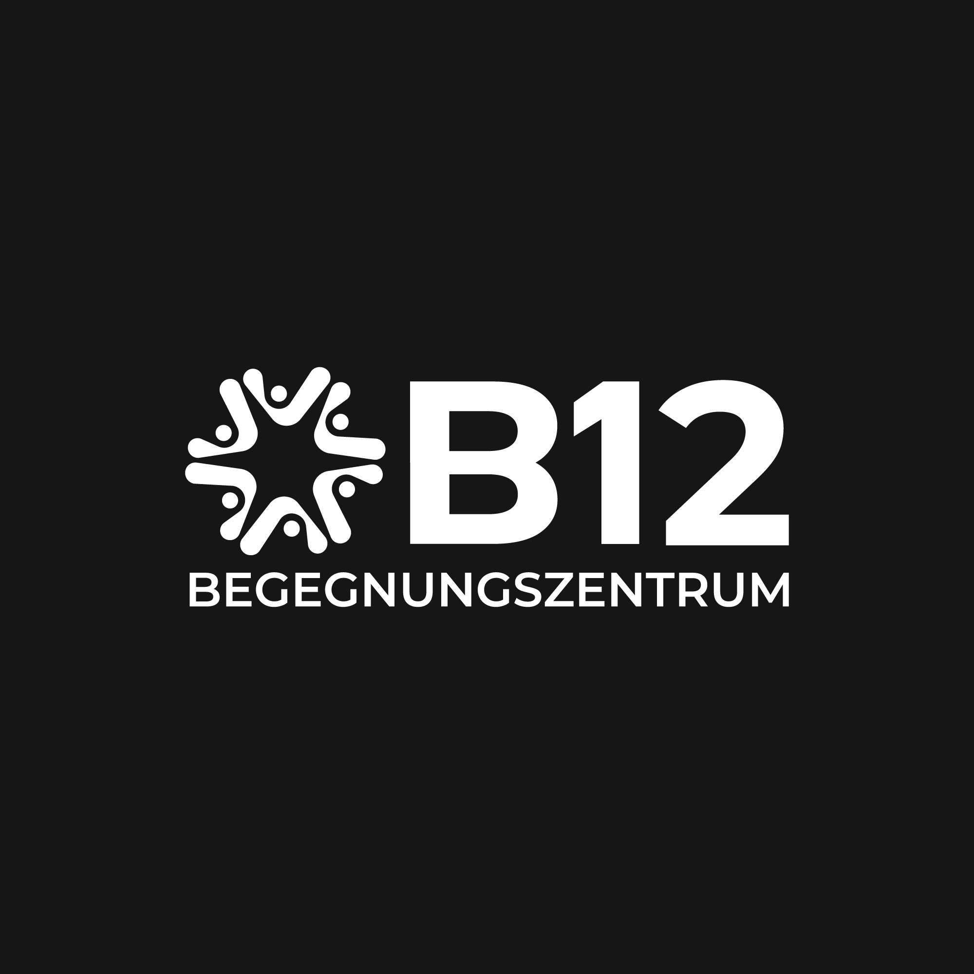 Bürgerstraße 12 Begegnungszentrum