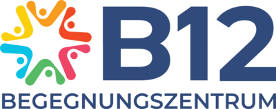 B12 - Bürgerstraße 12 Begegnungszentrum